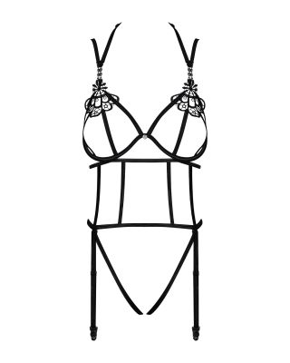 Боді Obsessive Badossa body S/M