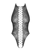 Боди Obsessive B113 body S/M/L