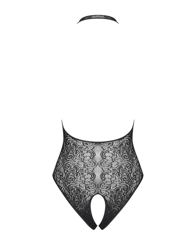 Боді Obsessive B113 body S/M/L вид 7