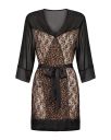 Пеньюар Obsessive Allunes peniuar S/M