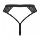 Трусики Obsessive -Yaskana XS/S вид 5