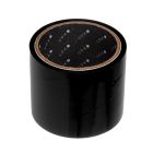 Стрічка бондажна UPKO Standard static Bondage tape вид 2