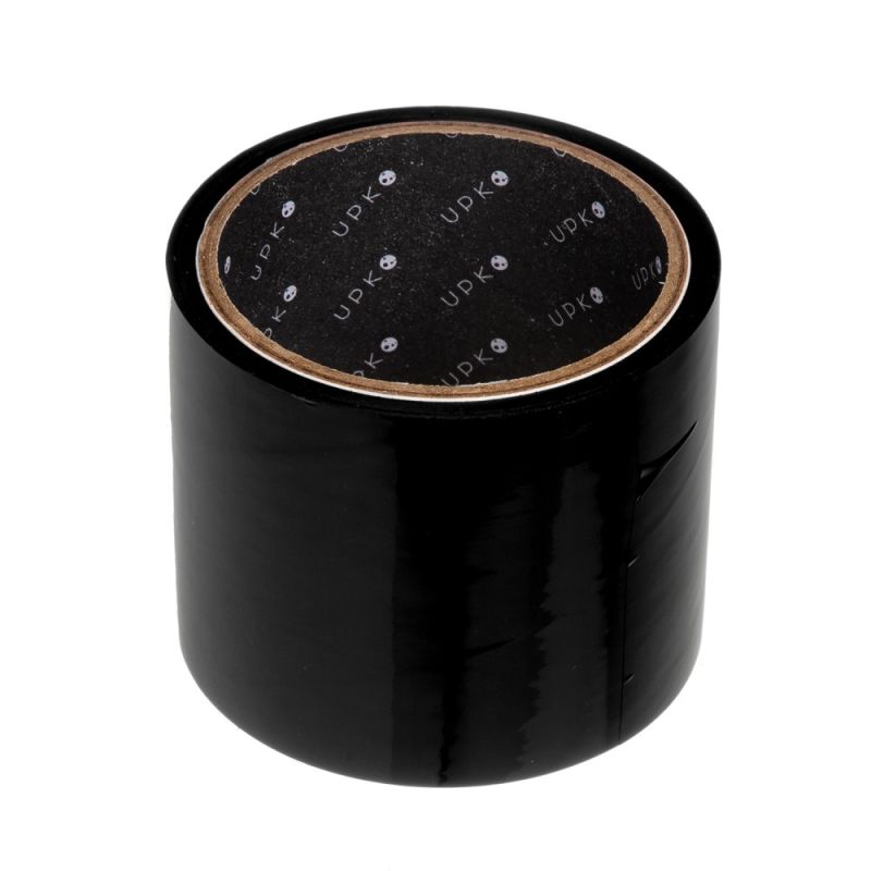 Стрічка бондажна UPKO Standard static Bondage tape вид 2