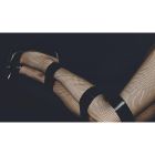 Стрічка бондажна UPKO Standard static Bondage tape вид 10