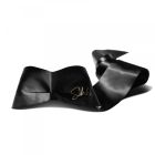 Подарунковий набір Bijoux Indiscrets INTIMACY LOVE (gold) вид 4