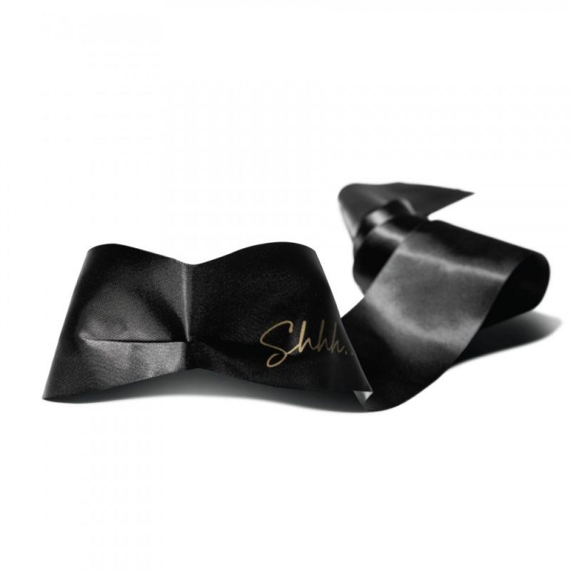 Подарочный набор Bijoux Indiscrets INTIMACY LOVE (gold) вид 4