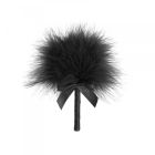 Подарочный набор Bijoux Indiscrets INTIMACY LOVE (gold) вид 6