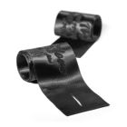 Подарунковий набір Bijoux Indiscrets INTIMACY LOVE (black) вид 5