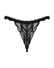Стрінги Obsessive Sedila S/M вид 7