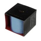 Стрічка бондажна статична, прозора, із ПВХ, UPKO, 16 метрів вид 2