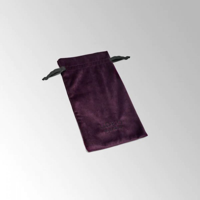 Вагінальний / анальний гак UPKO Hook золотистий, з кулькою на кінці та кільцем для фіксації вид 7