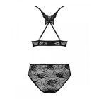 Комплект Obsessive Kokietta L/XL вид 4