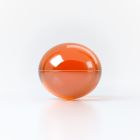 Бразильские взрывные шарики для массажа Crushious Lub Balls Ouch That Burns! разогревающие с перцем вид 6