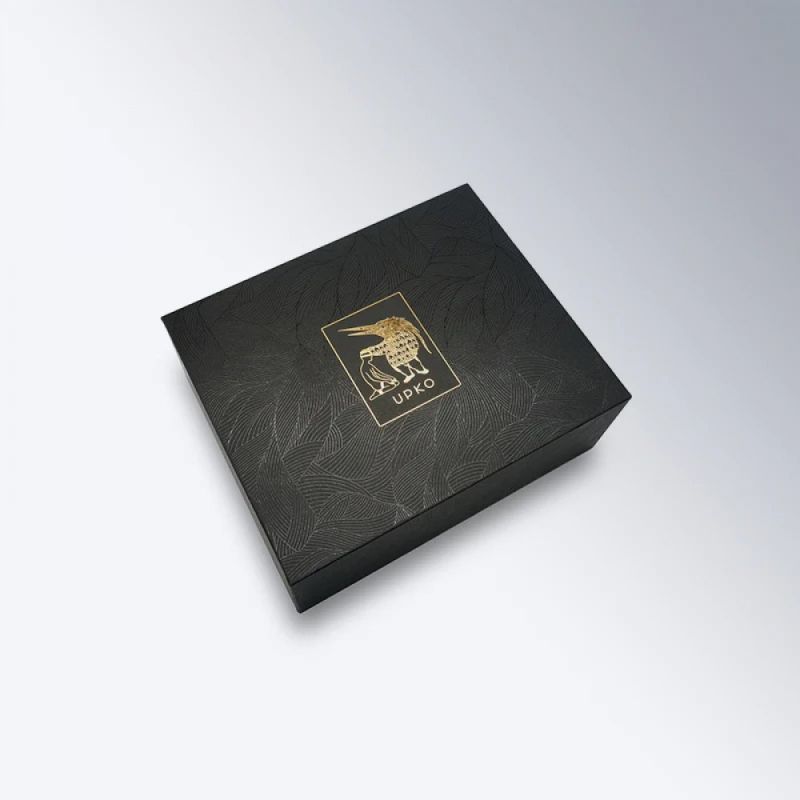 Система фіксації до стільця UPKO з ременями та манжетами чорна вид 8