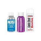 Мастурбатор с вибрацией Pipedream Extreme Elite Manhood Compressor вид 11