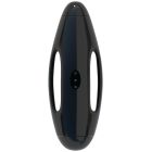 Секс-машина для двох Pipedream Fetish Fantasy Extreme на присосках з утримувачем для телефону вид 6