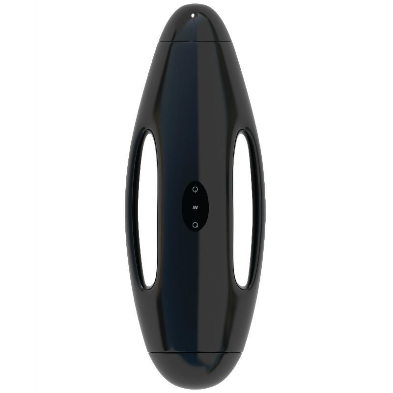 Секс-машина для двоих Pipedream Fetish Fantasy Extreme на присосках с держателем для телефона вид 6