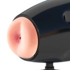 Секс-машина для двоих Pipedream Fetish Fantasy Extreme на присосках с держателем для телефона вид 7