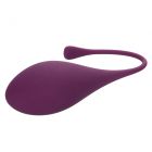 Набор вагинальных шариков California Exotics Kegel Training 5-Piece Set вид 8