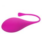 Набір вагінальних кульок California Exotics Kegel Training 5-Piece Set вид 11