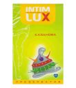 Презерватив із вусиками Intim Lux Казанова латексний (ціна за упаковку, 1 шт.)