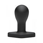 Анальня пробка Doc Johnson TitanMen The Hitch вид 2