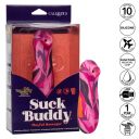 Вакуумный стимулятор клитора Naughty Bits Suck Buddy