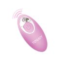 Виброяйцо с вращяющимися шариками You Crack Me Up вид 6