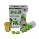 Таблетки для потенции Herb Viagra за 1 упаковку (10табл.)