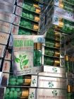 Таблетки для потенции Herb Viagra за 1 упаковку (10табл.) вид 5