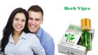 Таблетки для потенції Herb Viagra за 1 упаковку (10табл.) вид 6