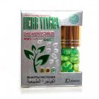 Таблетки для потенции Herb Viagra за 1 упаковку (10табл.) вид 7