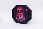 Настільна гра Оральні Фантазії Fun Games (UKR) вид 2