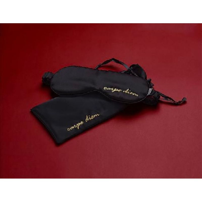 Набір для пристрасних вечорів "Лови момент" Carpe Diem Premium Bondage Set UPKO вид 4