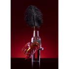 Набор для страстных вечеров "Лови момент" Carpe Diem Premium Bondage Set UPKO вид 5