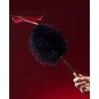 Набір для пристрасних вечорів "Лови момент" Carpe Diem Premium Bondage Set UPKO вид 6