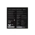 Набор для страстных вечеров "Лови момент" Carpe Diem Premium Bondage Set UPKO вид 8