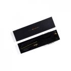 Набір для пристрасних вечорів "Лови момент" Carpe Diem Premium Bondage Set UPKO вид 12