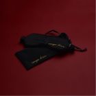 Набор для страстных вечеров "Лови момент" Carpe Diem Premium Bondage Set UPKO вид 14