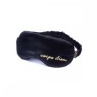 Набор для страстных вечеров "Лови момент" Carpe Diem Premium Bondage Set UPKO вид 15