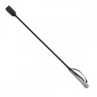 Стек DS Fetish Crop bling glass diamond вид 2