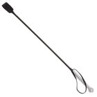 Стек DS Fetish Crop bling glass diamond вид 3