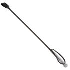 Стек DS Fetish Crop bling glass diamond вид 4