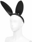 Вуха кролика DS Fetish Hair band Bunny вид 2