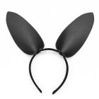 Уши кролика DS Fetish Hair band Bunny вид 4