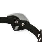 Вуха кролика DS Fetish Hair band Bunny вид 5