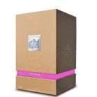 Духи з феромонами жіночі SHIATSU Pheromone Fragrance Women Pink, 50 мл вид 5