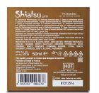 Духи з феромонами жіночі SHIATSU Pheromone Fragrance Women Pink, 50 мл вид 6