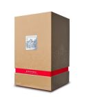 Духи с феромонами женские SHIATSU Pheromone Fragrance women red, 50 мл вид 7