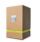 Духи с феромонами женские SHIATSU Pheromone Fragrance women lime, 50 мл вид 6